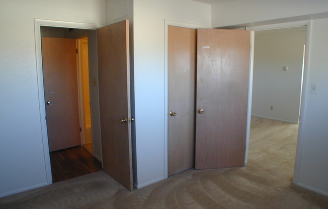 1 bed, 1 bath, 500 sqft, $850, Unit 500 Apt 1