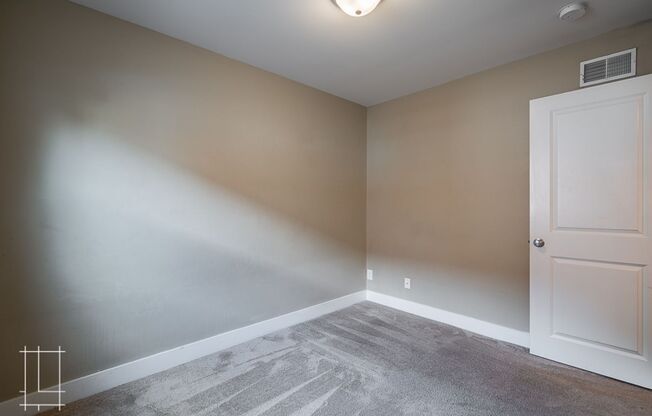 1308 - 1326 Dennison Ave