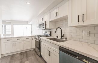 Partner-provided photo for $1798 unit