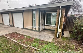 5212 SHEREEN CT