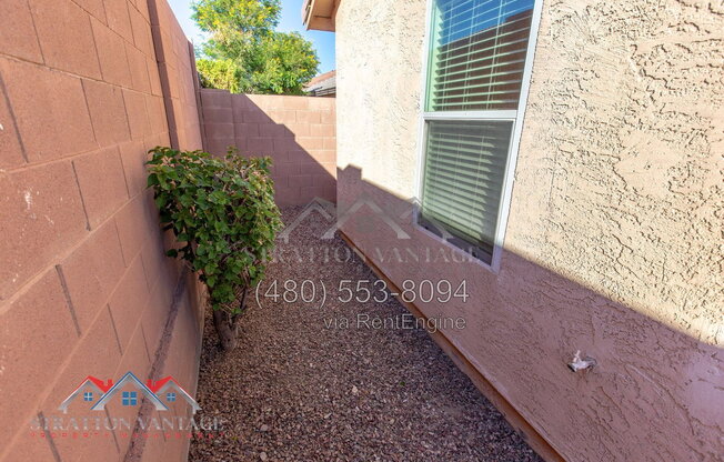 3 beds, 2 baths, 1,183 sqft, $1,949