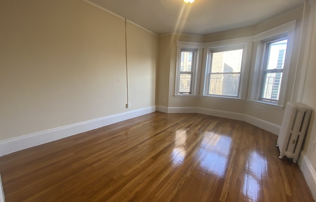 327 Huntington Ave