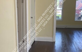 322 PLYMOUTH AVE