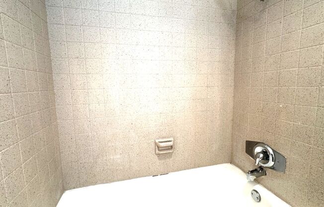 Studio, 1 bath, $1,895, Unit 08