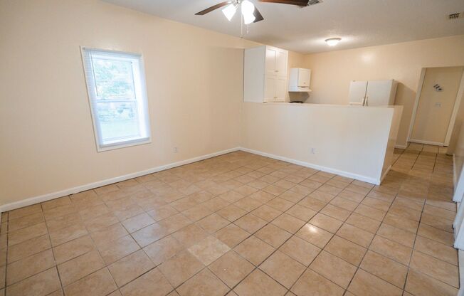 3/1 home in Gadsden County