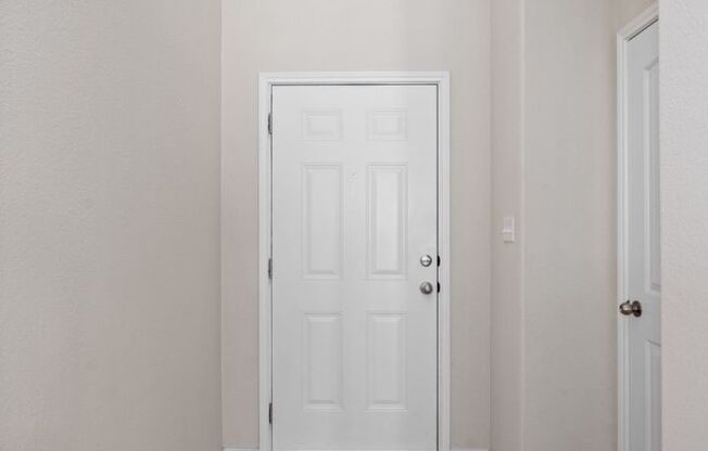 119 Buescher Cove Hutto TX 78634