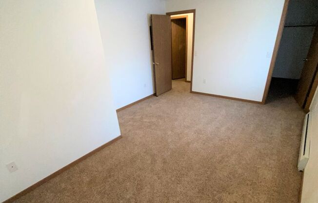 1 Bedroom 1 Bath In Faribault