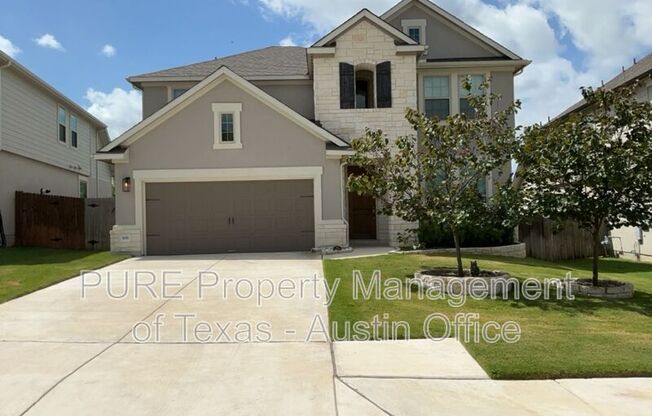 308 WINDOM WAY