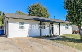 19205 E 3 ST