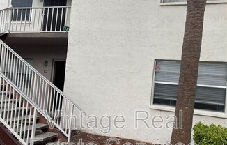 9119 TUDOR DR