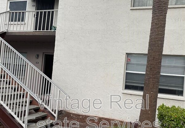9119 TUDOR DR