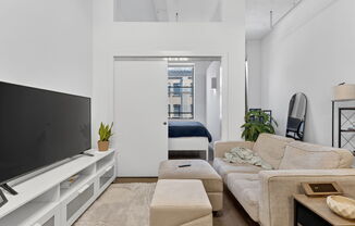 44 BERRY ST