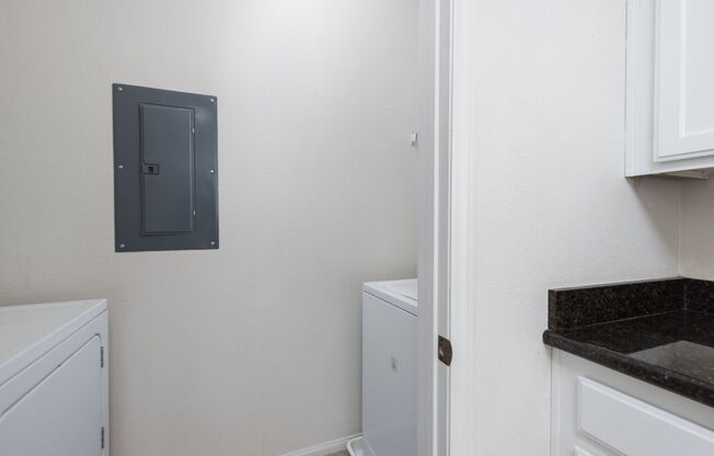 2 beds, 2 baths, $1,550