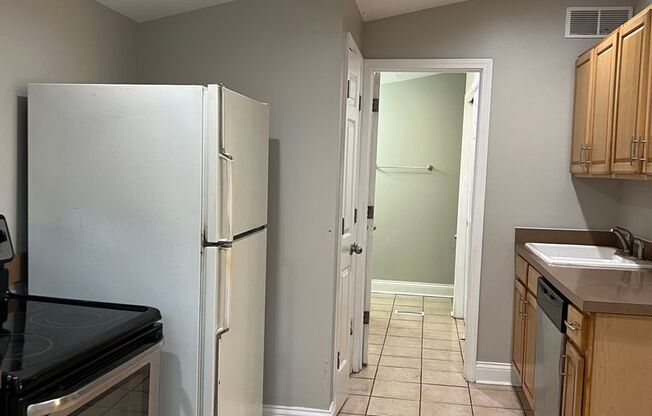 Welcome to this newly remodeled, single-family home located in the charming town of Fortville!