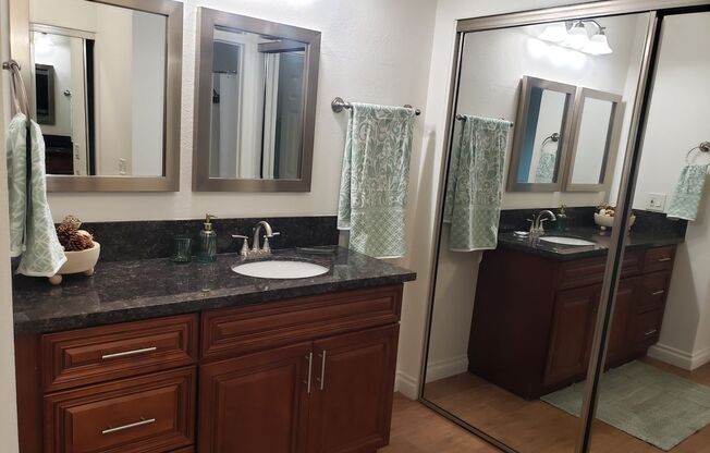 1 bed, 1 bath, $2,245, Unit D-03