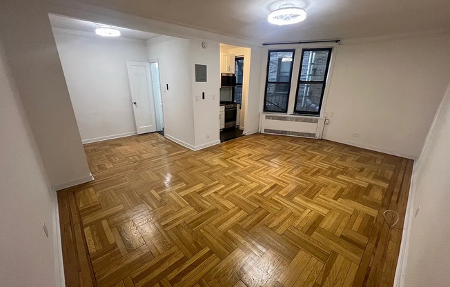 41 7 42 ST