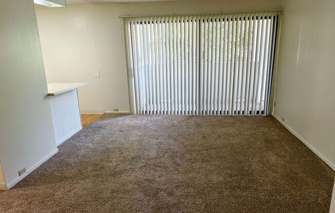 1 bed, 1 bath, 531 sqft, $1,400, Unit 52030