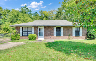 439 Upton Rd