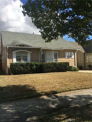 3 beds, 2 baths, 1,150 sqft, $3,650