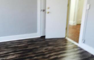 328 Columbia LLC