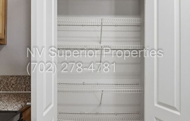 2 beds, 2 baths, $1,300, Unit UNIT # 1190