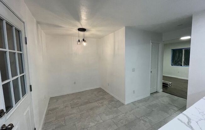 32976 Bonnie Lea Dr.