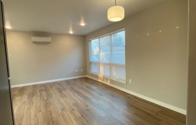 St Johns Townhomes
