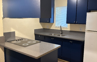 2117 9 ST