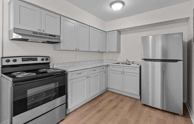 121 Heath Street