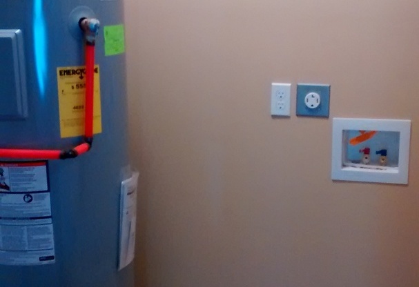 1 bed, 1 bath, 765 sqft, $825, Unit 178