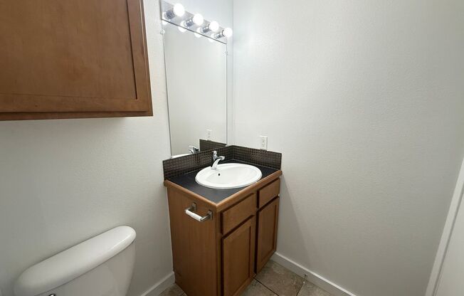 1 bed, 1 bath, 580 sqft, $1,444, Unit PEN-205A