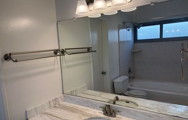 2 beds, 2 baths, 1,182 sqft, $3,250, Unit 3760.5