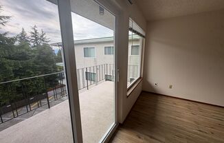 Greenwood Vista Apartments
