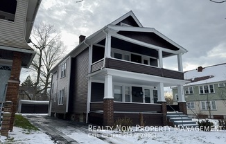 3338 DESOTA AVE