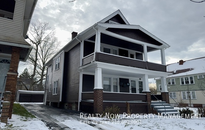 3338 DESOTA AVE
