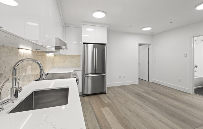 104 GUERRERO ST