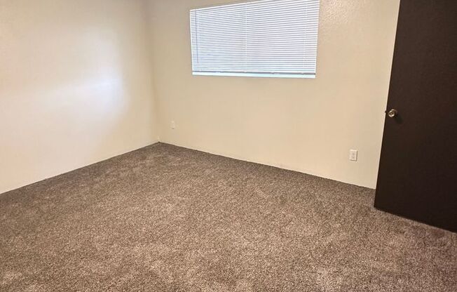 1 bed, 1 bath, 750 sqft, $1,375, Unit 7515-06