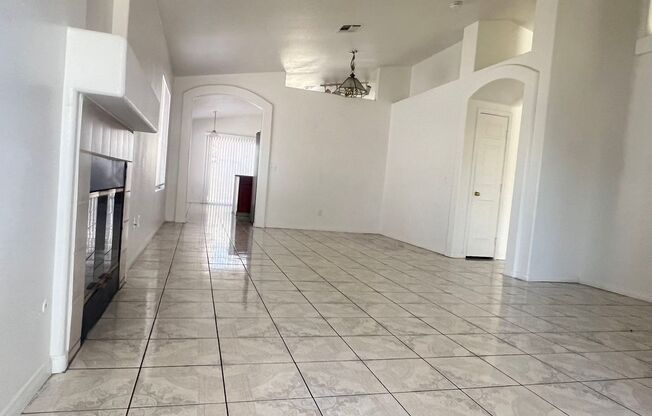7028 OVERHILL AVE