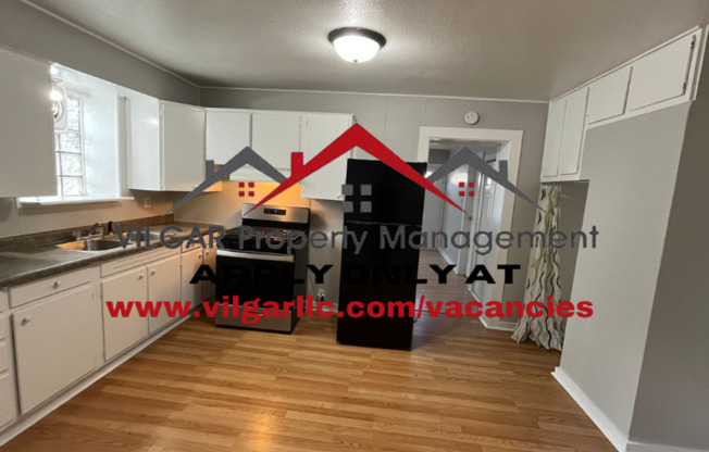 4403 Towle