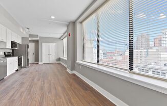 Partner-provided photo for $1595 unit