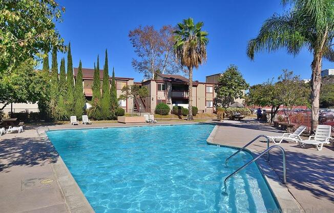 5482 ADOBE FLS RD