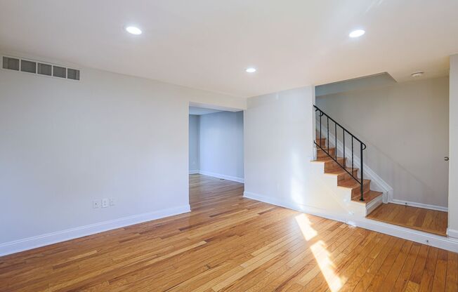 3 beds, 2 baths, $2,045