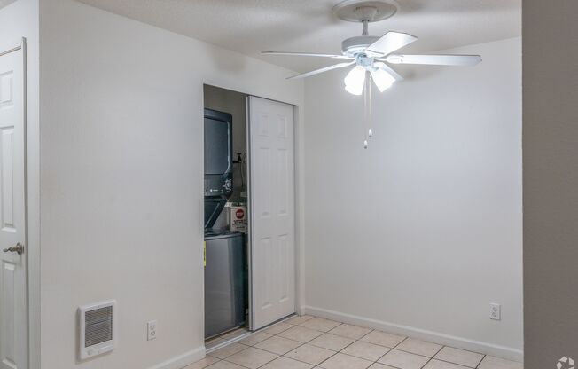 Images Highland Apartments