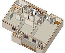 Partner-provided photo for $1230 unit