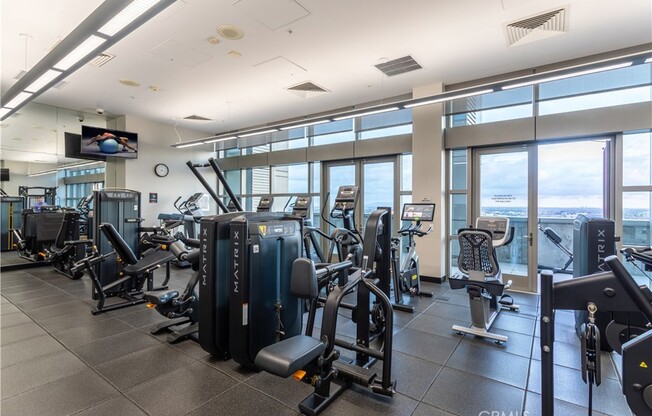 Studio, 1 bath, 760 sqft, $2,700, Unit 1011