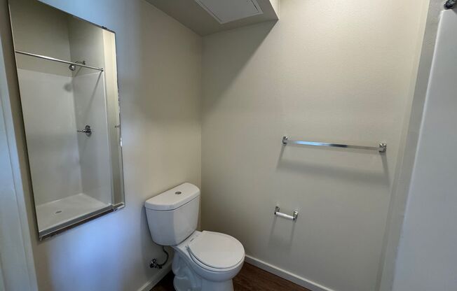 Studio, 1 bath, 178 sqft, $1,199, Unit 505