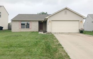 3 beds, 2 baths, $1,595