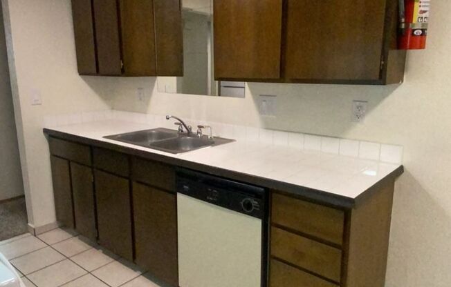 Sunset Terrace Apartments LLC