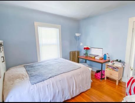 14 Wallingford Rd # 1