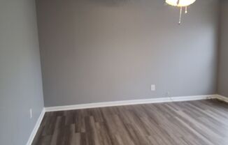 3 beds, 1 bath, $1,355